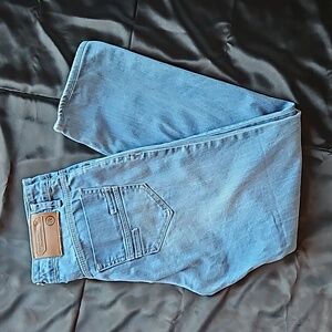Pan American Jeans Size 32 vintage